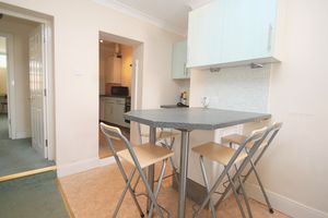 Photo 1- click for photo gallery